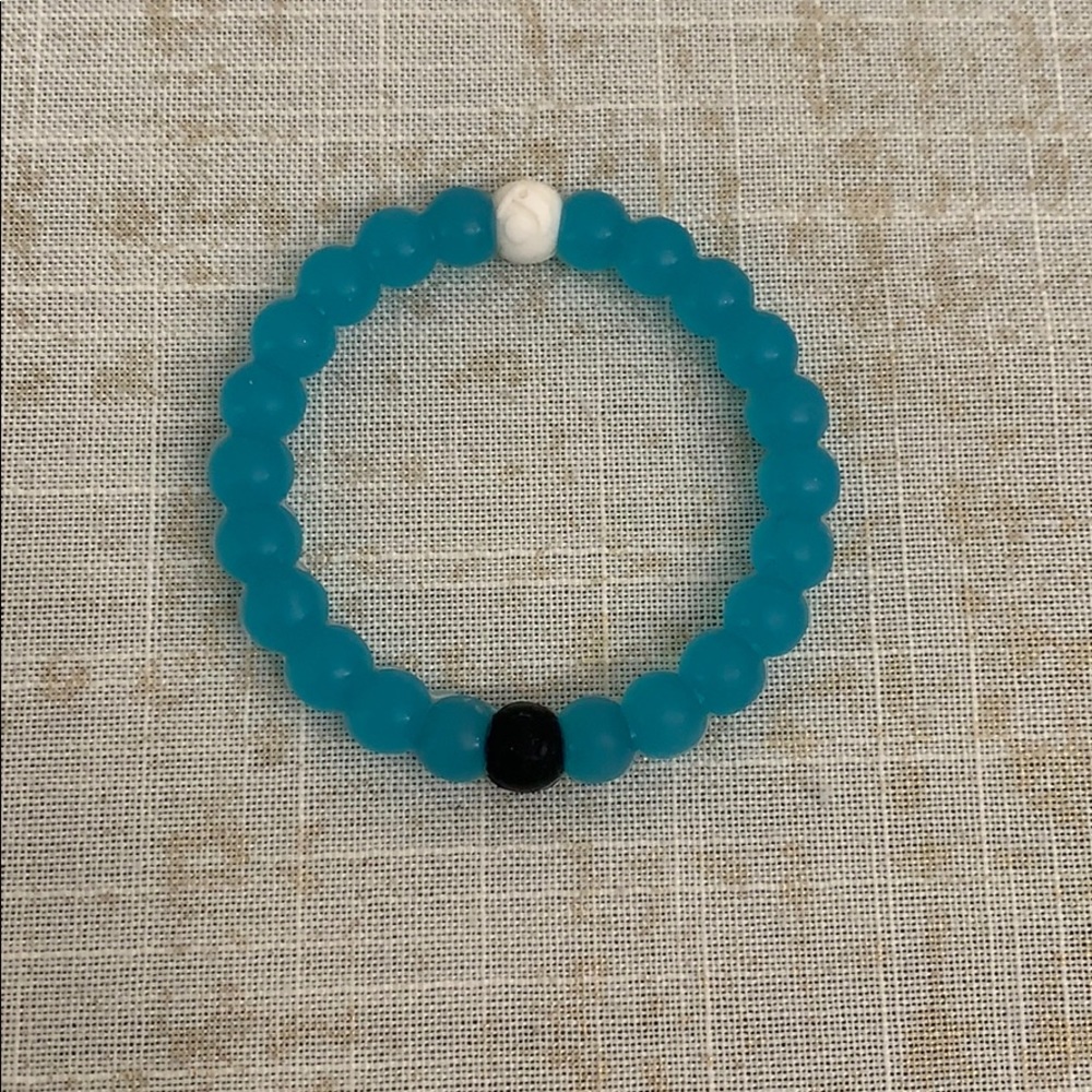 Blue Lokai